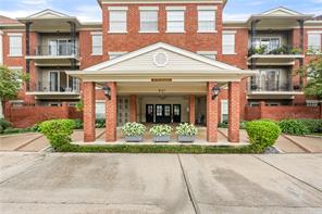 801 Rue Burgundy St #113, DeLimon Place, Old Metairie