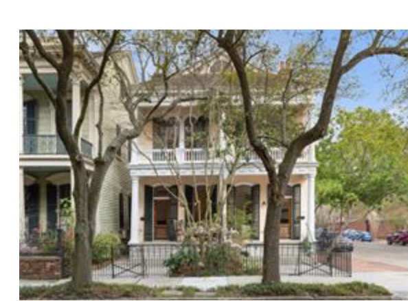 1476-78 Camp St
