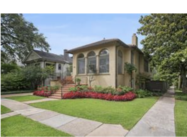 30 Neron Pl, Carrollton