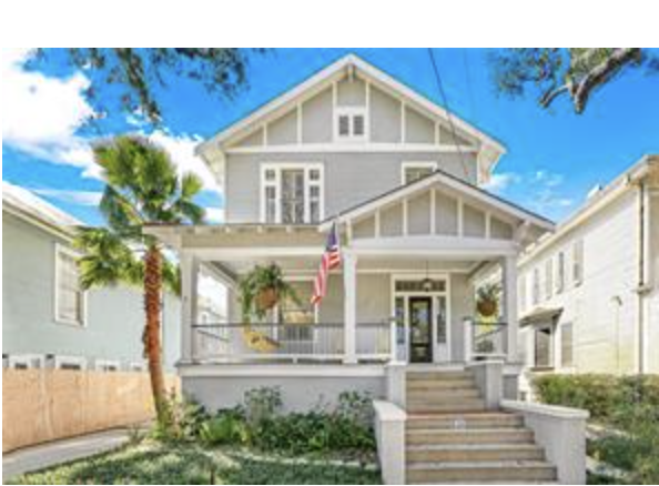 38 Neron Place, Carrollton